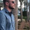 aaronbrady524